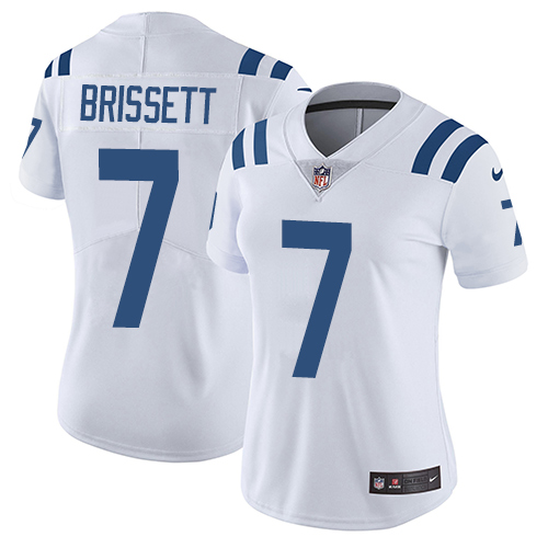 Jacoby Brissett