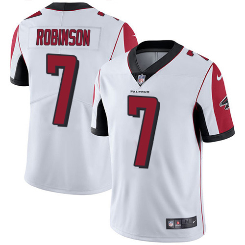 Atlanta Falcons