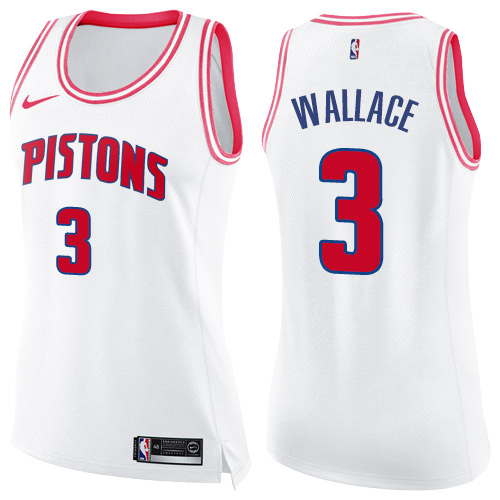 Ben Wallace