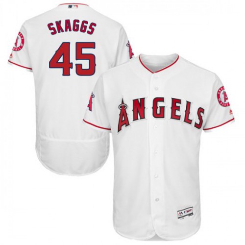 Tyler Skaggs