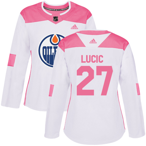 Milan Lucic