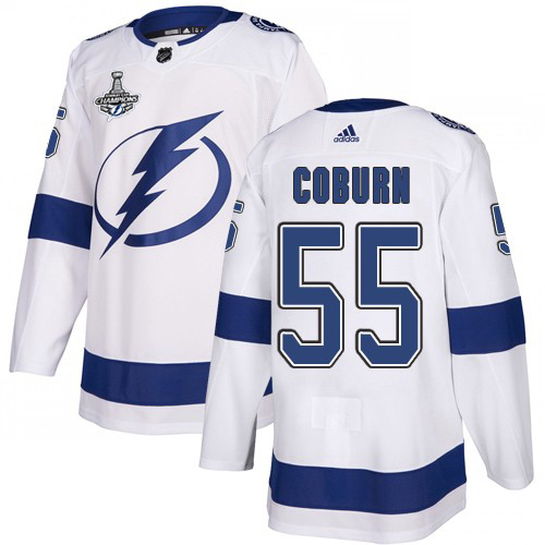 Braydon Coburn