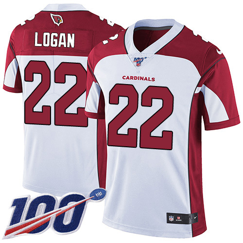 T.J. Logan