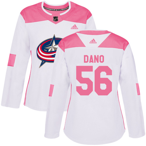 Marko Dano