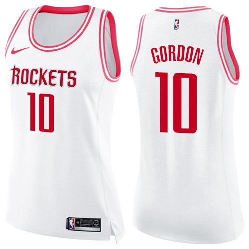 Eric Gordon