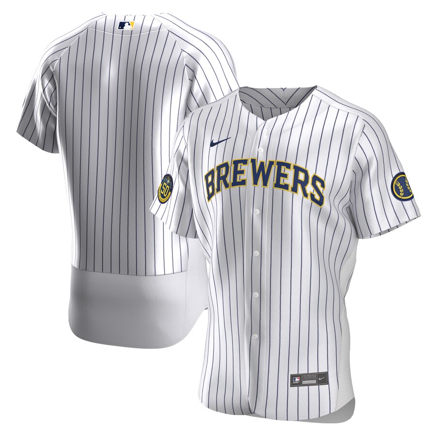 Milwaukee Brewers