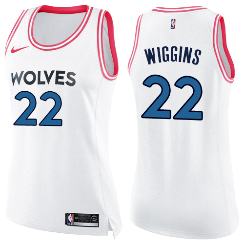 Andrew Wiggins