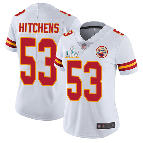 Anthony Hitchens