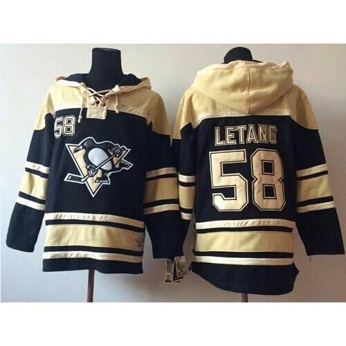 Kris Letang