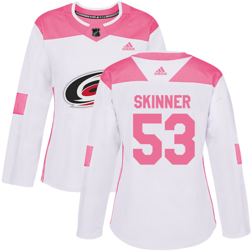 Jeff Skinner