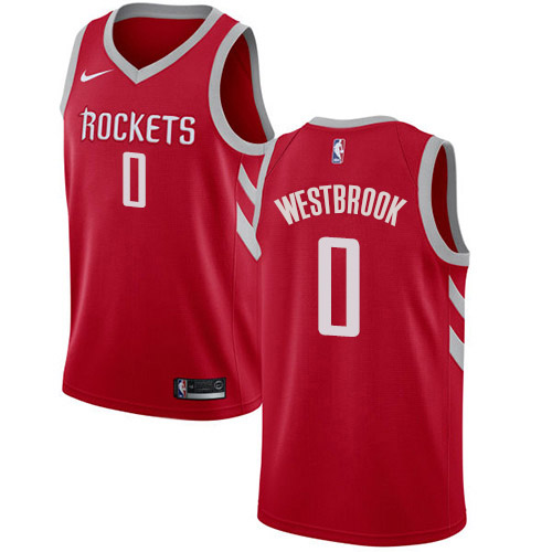 Houston Rockets