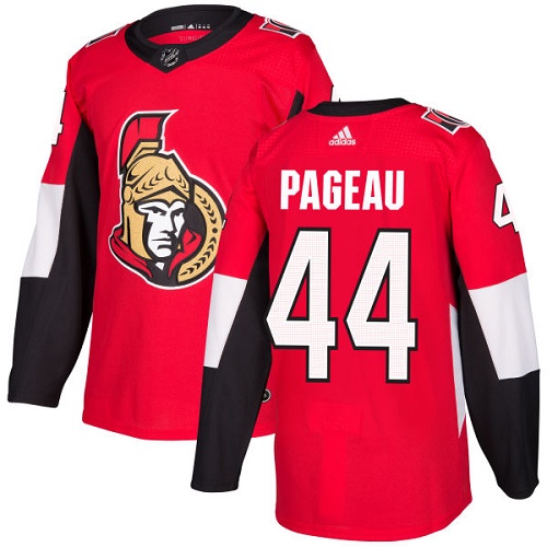 Jean-Gabriel Pageau