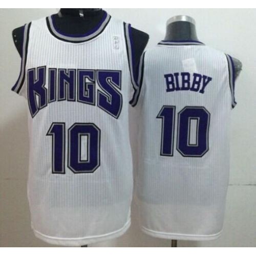 Mike Bibby