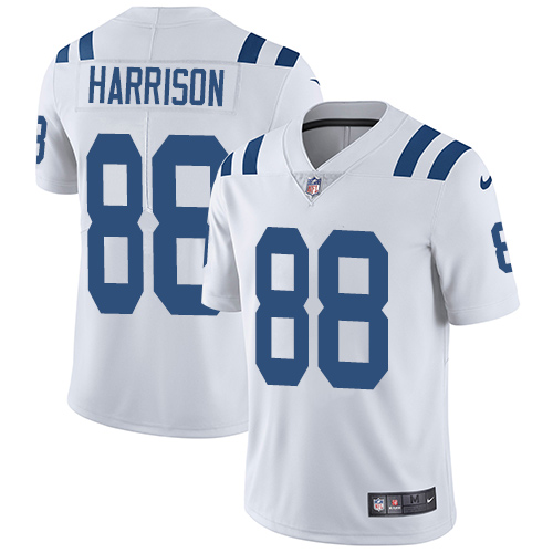 Marvin Harrison