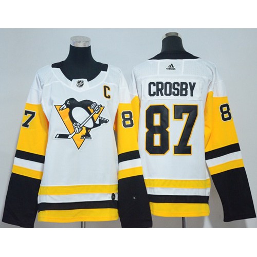 Sidney Crosby