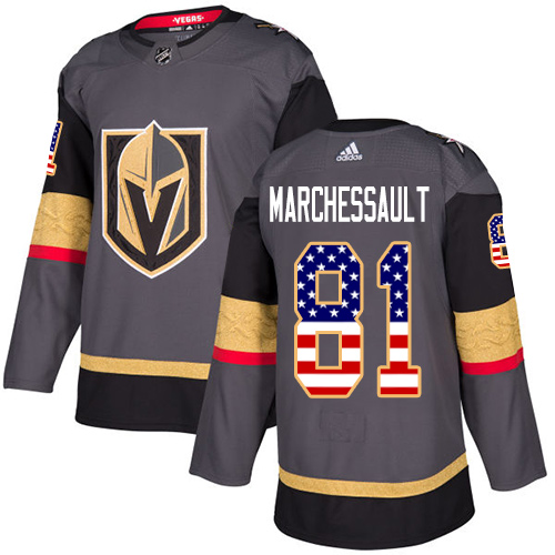2023 Stanley Cup Jersey