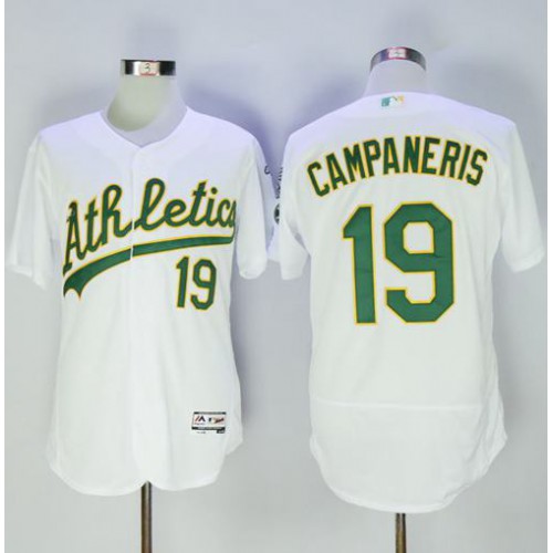 Bert Campaneris