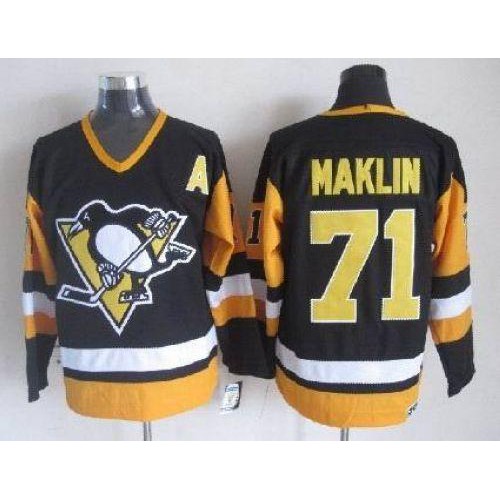 Evgeni Malkin