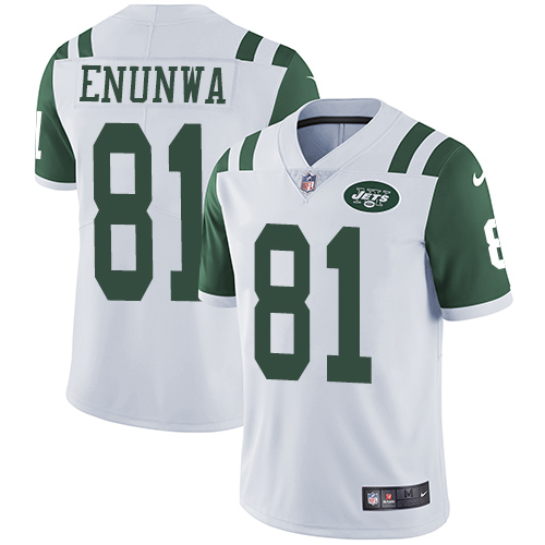 Quincy Enunwa