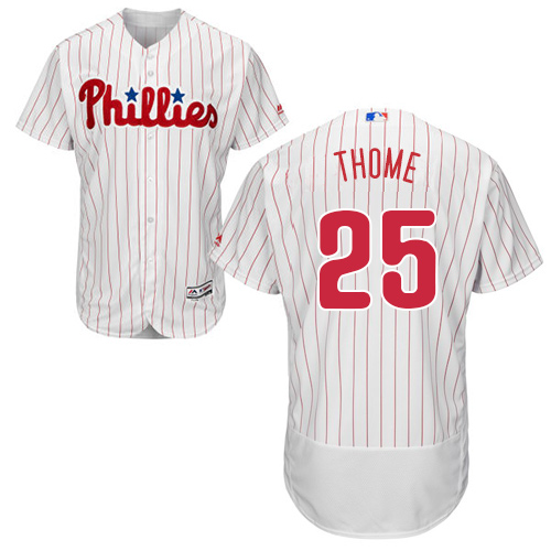 Jim Thome