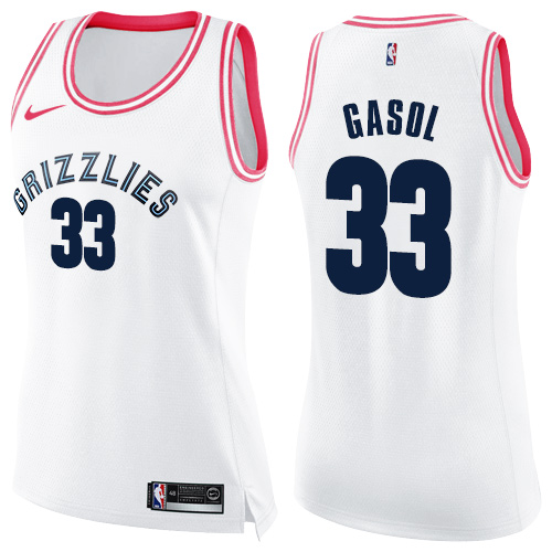 Marc Gasol