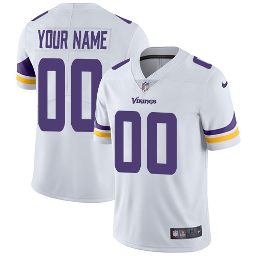 Custom Jerseys