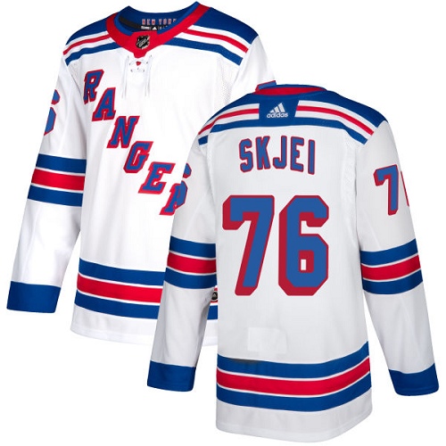 Brady Skjei