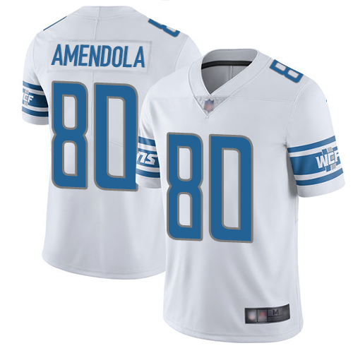 Danny Amendola
