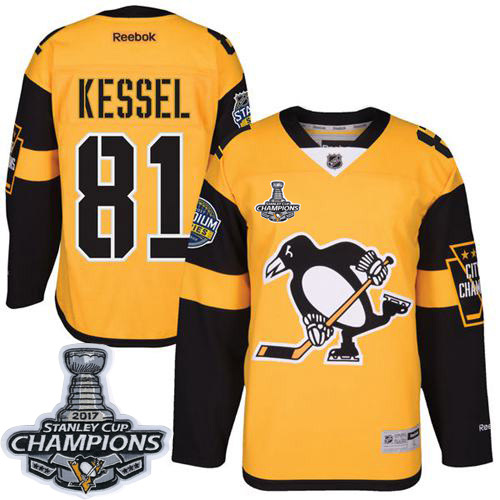 Phil Kessel