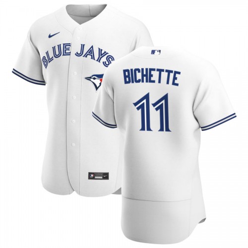 Bo Bichette