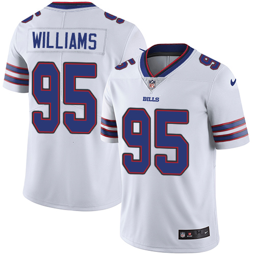 Kyle Williams
