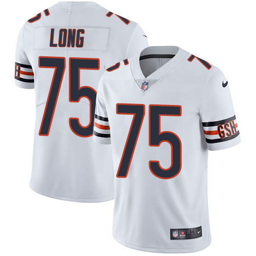 Kyle Long