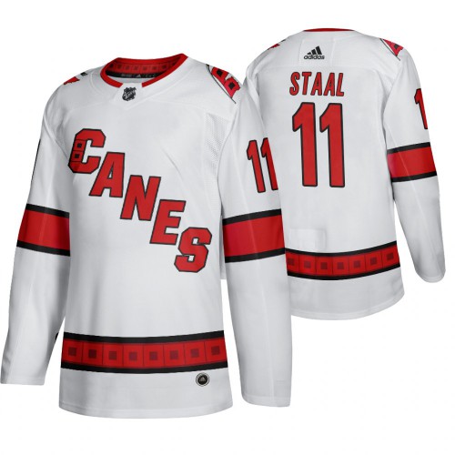 Jordan Staal
