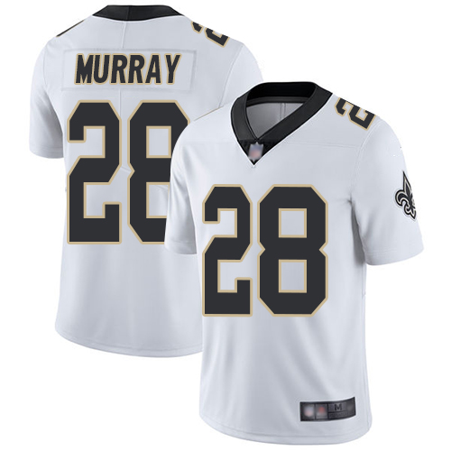 Latavius Murray