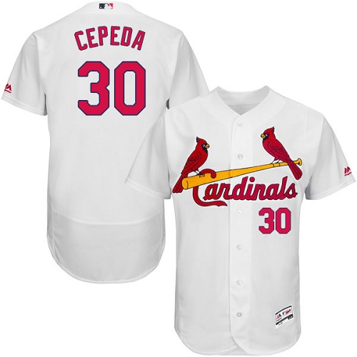 Orlando Cepeda