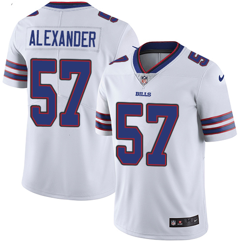 Lorenzo Alexander