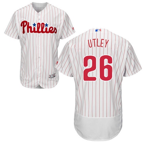 Chase Utley