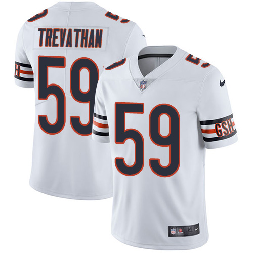 Danny Trevathan