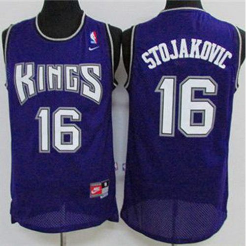 Sacramento Kings