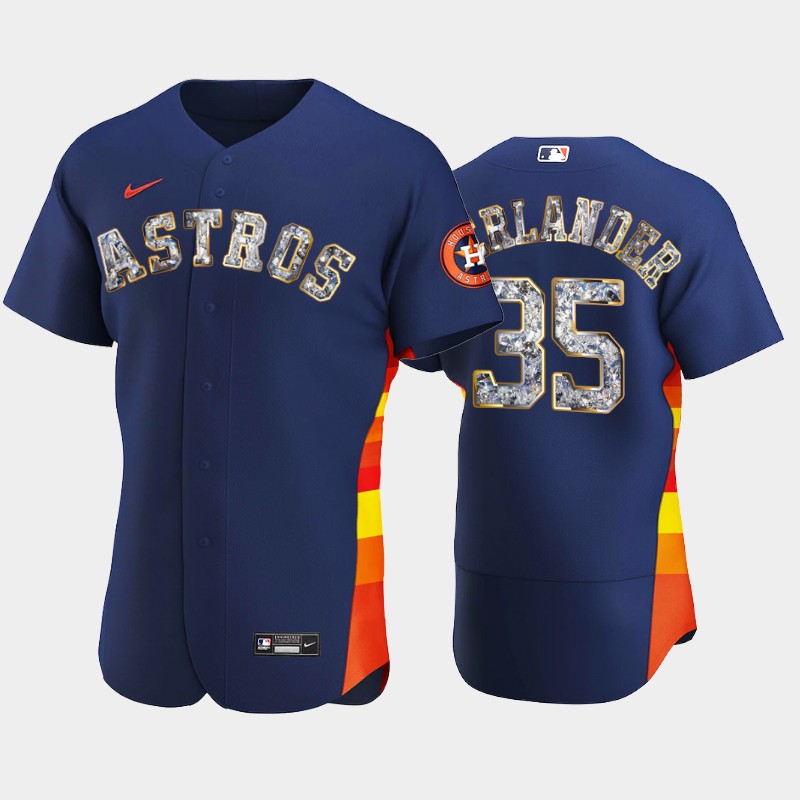 Houston Astros