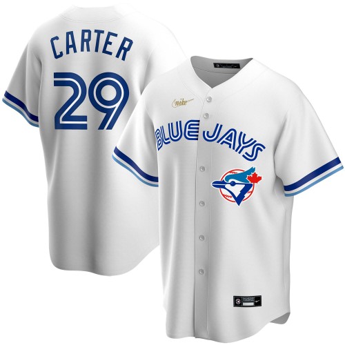 Joe Carter