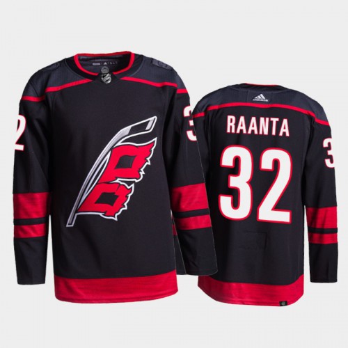 Antti Raanta