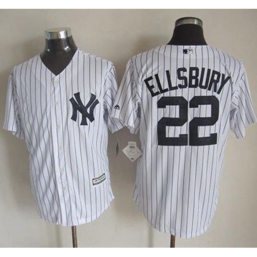 Jacoby Ellsbury