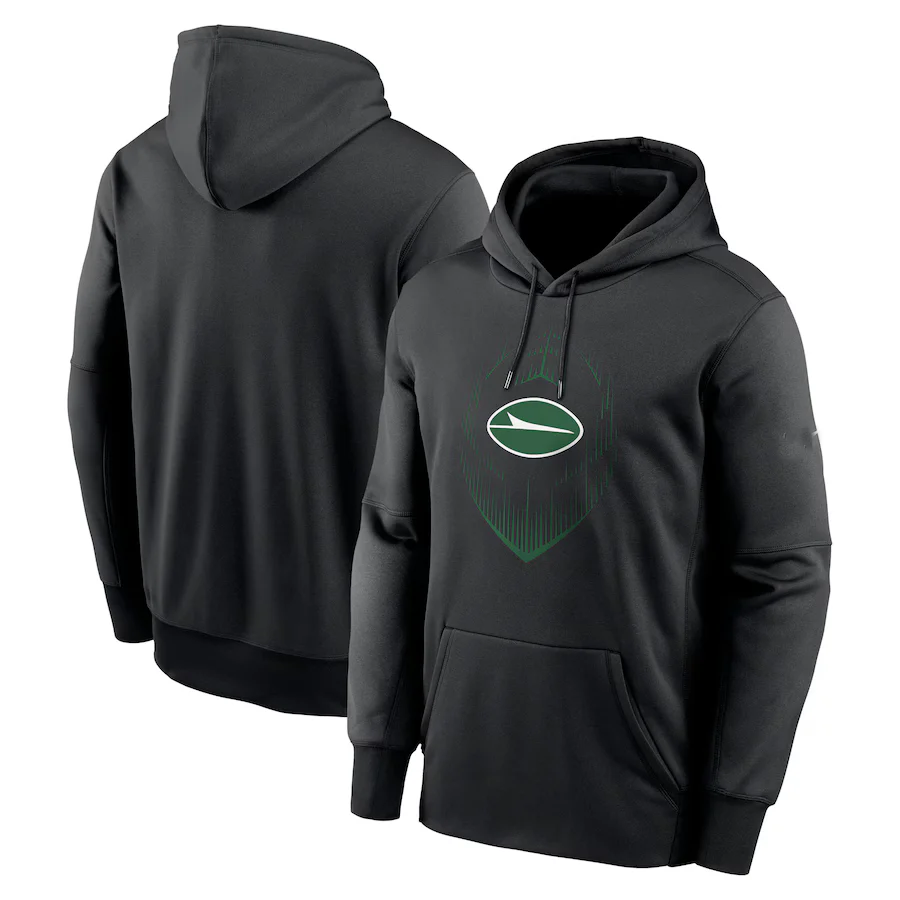 GB.Packers Salute To Service Club Pullover Hoodie Cheap sale Birthday and Christmas gifts Stitched American Football Jerseys