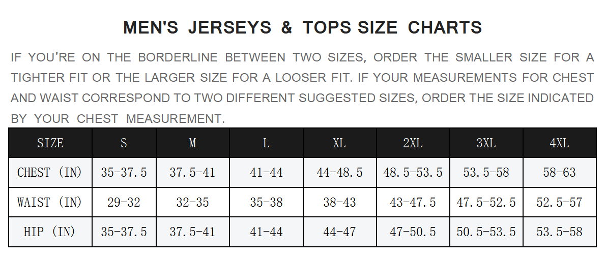 T.Titans Salute To Service Club Pullover Hoodie Cheap sale Birthday and Christmas gifts Stitched American Football Jerseys