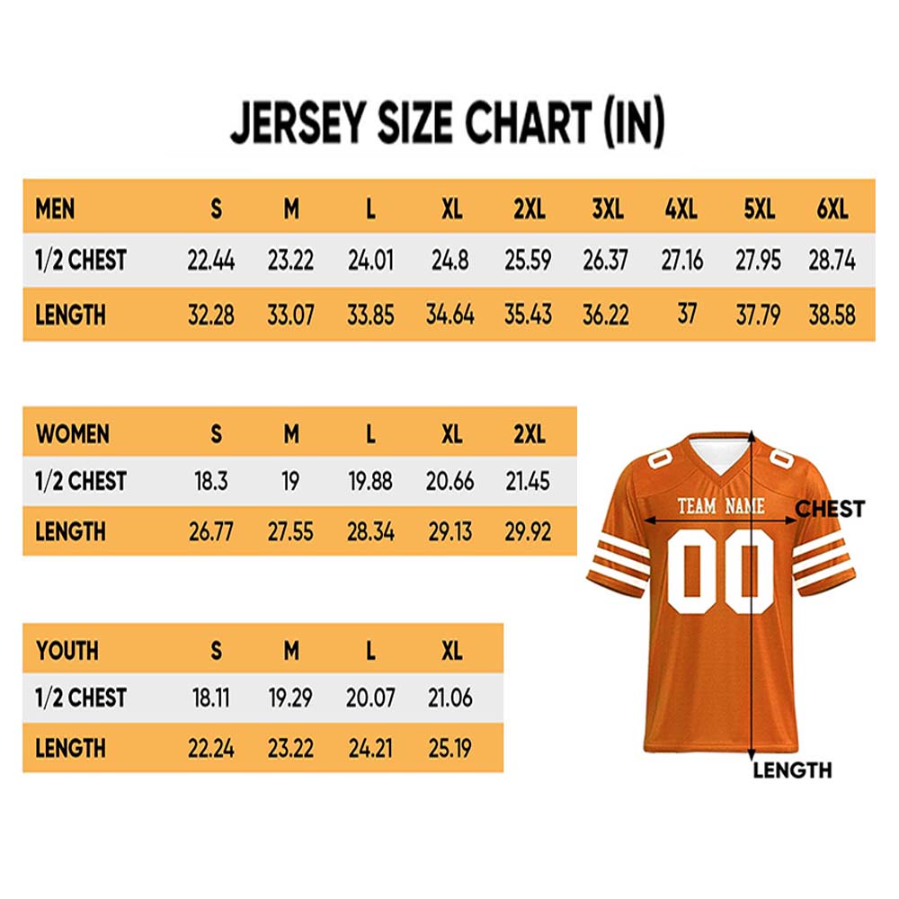 Custom A.Cardinals Red Personalized Stitched Limited Jerseys