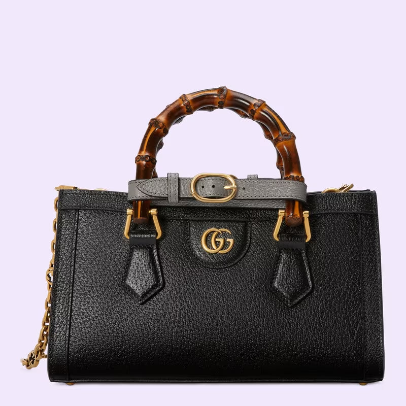 Gucci Diana small shoulder bag - Kristen Jewelry