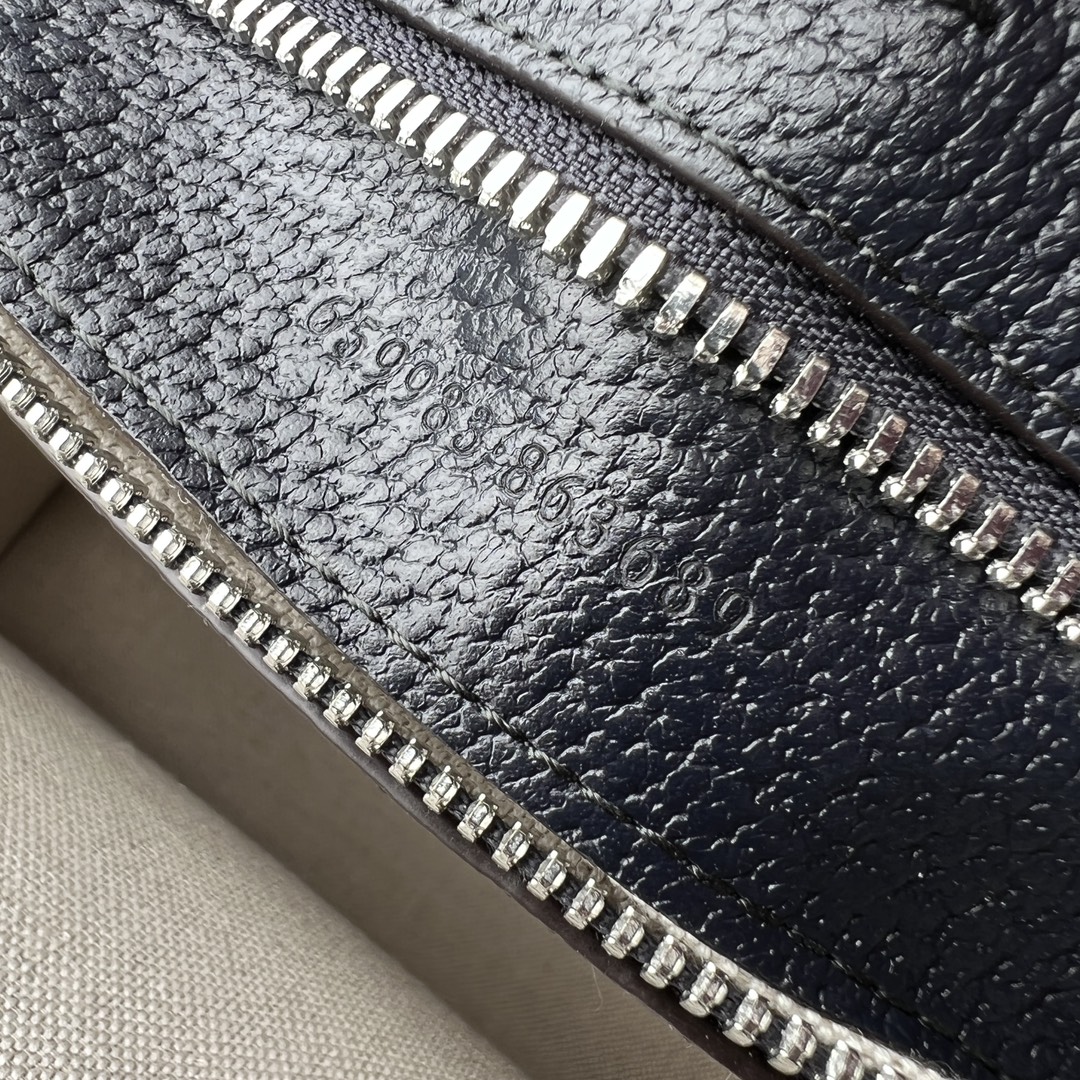 Gucci071090898advanced bag