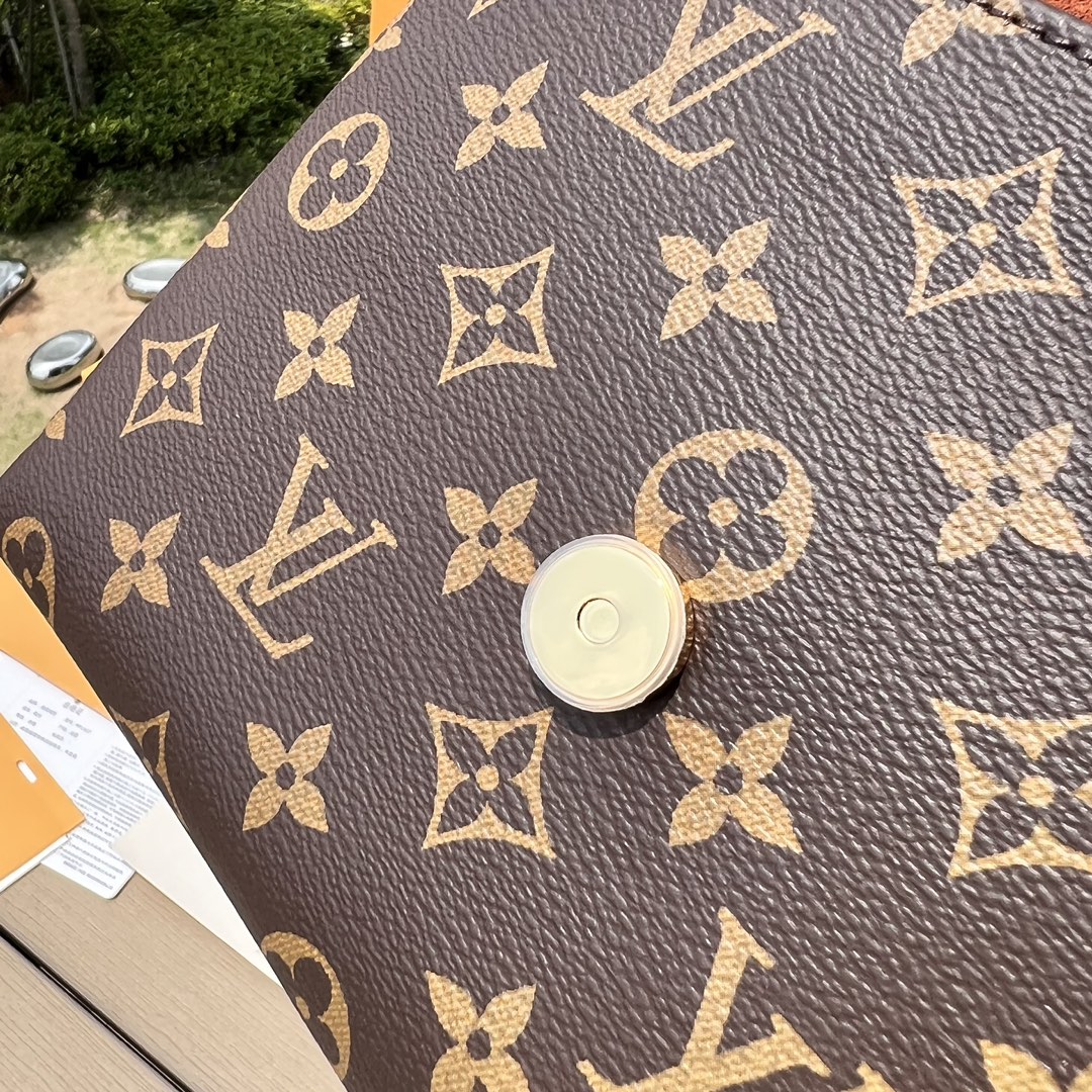 LV164848 bag