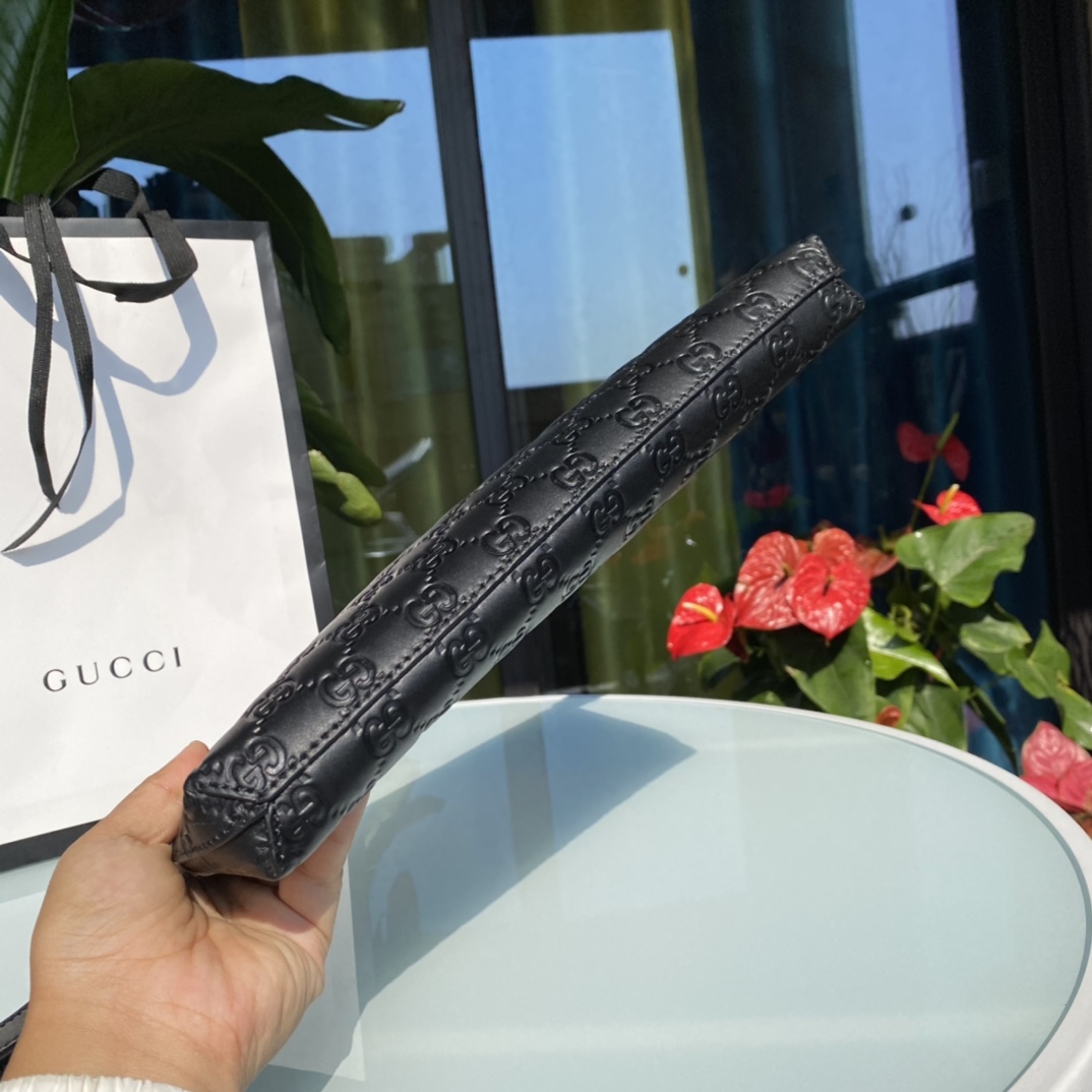 Gucci04580898advanced bag